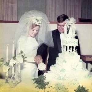 Meet your Posher, Vada